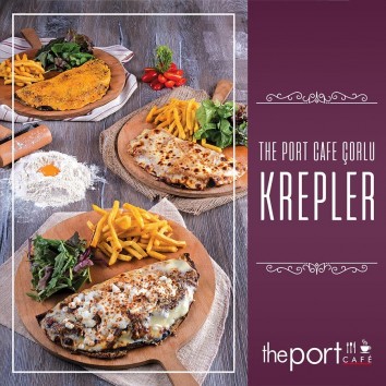 Krepler