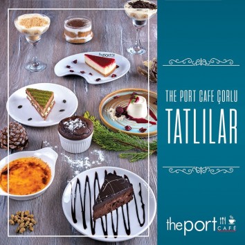 Tatlılar